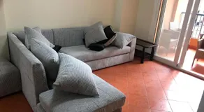 Princess Chalet Porto Golf Marina - Image 4