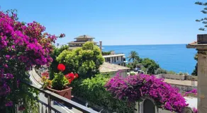 B&B Villa Shiverty - Image 3