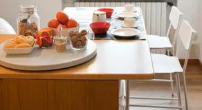 B&B ViaCavourSei - Image 4