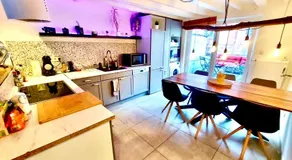 Botanic Residence - Image 4