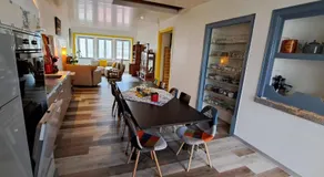 Casa Ciska - Image 2