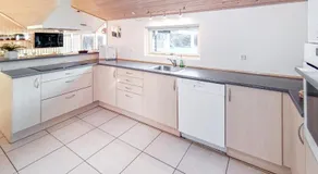Magnifique maison à Rødby avec WiFi - Image 3