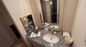 hotel purpleeye - Image 2