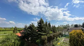 Apartament z Widokiem 4 - Image 4