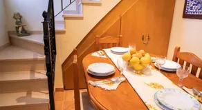 CASA FLORIT - Citrus Villa - BBQ & POOL - 5 Guests - Image 5