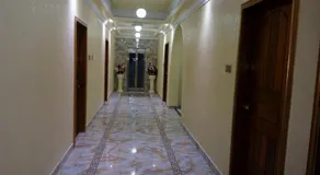 Hotel Reyadha - Image 5