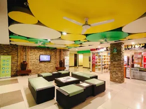 Go Hotels Plus Bacolod - Newly Renovated - Image 5