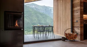 Ledarix Charm Chalet - Image 4