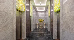 厦门探索酒店 Discovery Hotel Xia Men - Image 4
