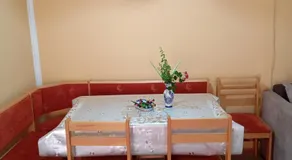 Milica Apartmani - Image 4