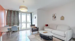 Le Florey / Hôpital Trousseau - Image 2