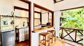 Chilamate Holiday House - Image 2