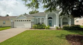 4BR Disney-Area Pool Home | BBQ Grill | Dog Friendly | Free WiFi - Image 5