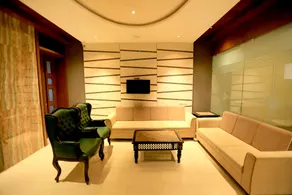 Hotel MM REsidency - Image 3