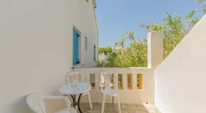 villa polemis - Image 5