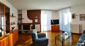 Ca Martin - Image 3