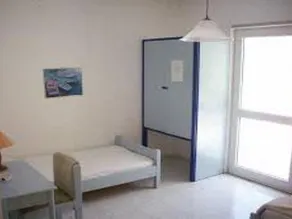 Rena apartments, Kos - Image 5