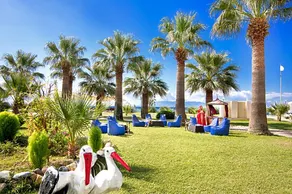 Gumuldur Resort Hotel & SPA - Image 3