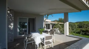 Sul Mare Sardegna Villa Calliroe - Image 4