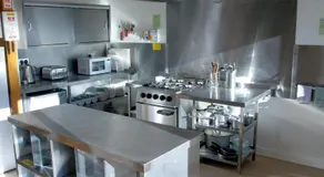 Inveraray Hostel - Image 5
