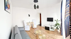 Apartamenty Harnaś - Image 2