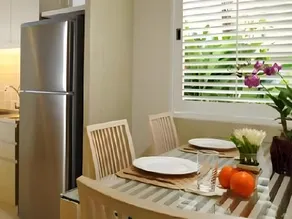Baan Sea Talay Service Apartment - Image 2