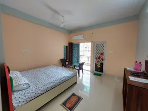 Zara Homestay Santiniketan - Image 2