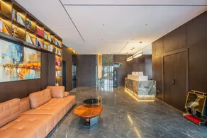 Jifeng Hotel (Zhengzhou Xinzheng International Airport Branch) - Image 3