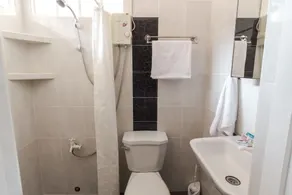 Little Norway Guesthouse - Mactan Cebu International Airport - Image 2