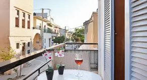 Casa Kasteli - Image 4