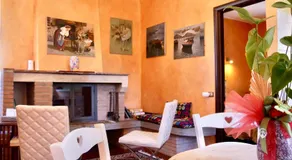 L'Antico Granaio Paliano - Image 4