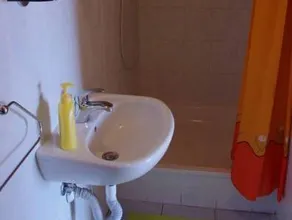 Aura Boutique Stay - Image 5