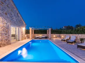 Private Pool Villa in Suko an - Image 4