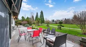 Golfview Ranch - Image 4