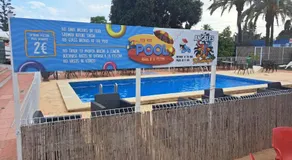 Torrevieja Playa Locos - Image 4