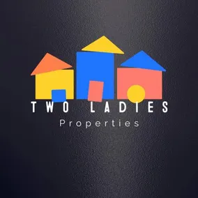 Two Ladies Properties - Image 1