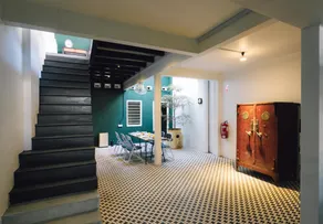 Hostel Ah Wai Hostel Ah Zhi - Image 5
