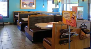Motel Chantmartin - Image 5