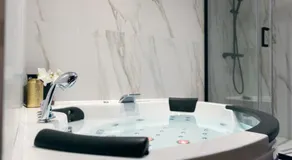 Le secret du marquis - Image 3