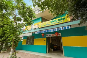 SPOT ON 664 Hong Diem Motel - Image 5