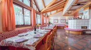 Aparthotel Des Alpes - Image 5