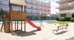 HomeHolidaysRentals Sweet - Costa Barcelona - Image 5