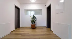 LUONG Europe Apartments - Image 4