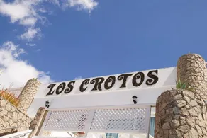 Apartamentos Los Crotos - Image 2