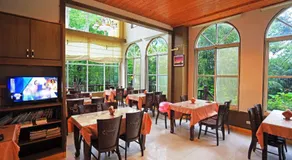 Star Coffee & Homestay - Image 4