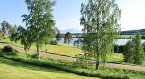 Nordsjögården - Image 4