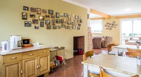 Pension Rieger - Image 3