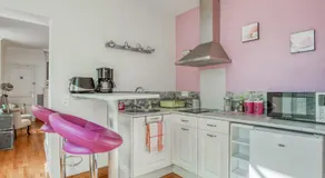 Jolysable - Image 3