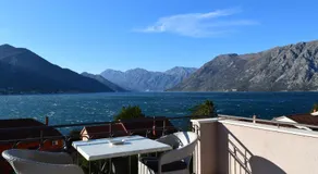 Apartmani BOBO - Image 5