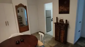 Hermoso Apartamento en punta del este - Image 3